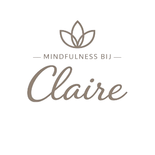 Logo Claire